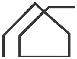 CoreBuild Co
